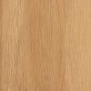 Quick-Step Laminate Classic Enhanced Oak Natural Varnished 3 Strip CLM998