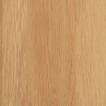 Quick-Step Laminate Classic Enhanced Oak Natural Varnished 3 Strip CLM998