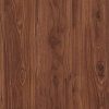 Quick-Step Laminate Eligna Oiled Walnut EL1043