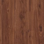 Quick-Step Laminate Eligna Oiled Walnut EL1043