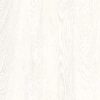 Quick-Step Laminate Eligna Wenge Passionata EL1300
