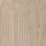 Quick-Step Laminate Eligna Light Grey Varnished Oak EL1304