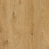 Quick-Step Laminate Eligna White Oak Light Natural EL1491