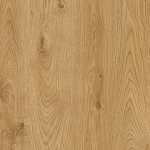 Quick-Step Laminate Eligna White Oak Light Natural EL1491