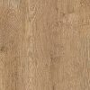 Quick-Step Laminate Eligna Old Oak Matt Oiled EL312