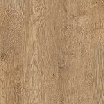 Quick-Step Laminate Eligna Old Oak Matt Oiled EL312