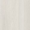 Quick-Step Laminate Eligna Estate Oak Light Grey EL3573