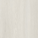 Quick-Step Laminate Eligna Estate Oak Light Grey EL3573