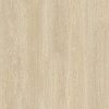 Quick-Step Laminate Eligna Estate Oak Beige EL3574