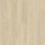 Quick-Step Laminate Eligna Estate Oak Beige EL3574