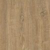 Quick-Step Laminate Eligna Riva Oak Natural EL3578