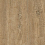 Quick-Step Laminate Eligna Riva Oak Natural EL3578