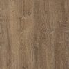 Quick-Step Laminate Eligna Riva Oak Brown EL3579