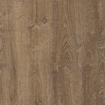 Quick-Step Laminate Eligna Riva Oak Brown EL3579