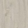 Quick-Step Laminate Eligna Newcastle Oak Grey EL3580