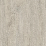 Quick-Step Laminate Eligna Newcastle Oak Grey EL3580