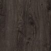 Quick-Step Laminate Eligna Newcastle Oak Dark EL3581