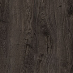 Quick-Step Laminate Eligna Newcastle Oak Dark EL3581