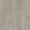 Quick-Step Laminate Eligna Venice Oak Grey EL3906
