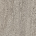 Quick-Step Laminate Eligna Venice Oak Grey EL3906