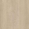Quick-Step Laminate Eligna Venice Oak Beige EL3907