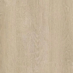 Quick-Step Laminate Eligna Venice Oak Beige EL3907