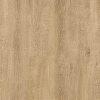 Quick-Step Laminate Eligna Venice Oak Natural EL3908