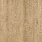 Quick-Step Laminate Eligna Venice Oak Natural EL3908