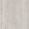 Quick-Step Laminate Eligna Estate Venice Oak Light EL3990