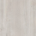 Quick-Step Laminate Eligna Estate Venice Oak Light EL3990