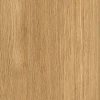 Quick-Step Laminate Eligna Natural Varnished Oak EL896