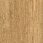 Quick-Step Laminate Eligna Natural Varnished Oak EL896