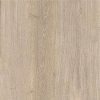 Quick-Step Laminate Eligna White varnished oak EL915