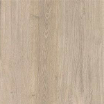 Quick-Step Laminate Eligna White varnished oak EL915