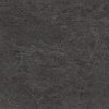Quick-Step Laminate Exquisa Slate Black EXQ1550