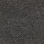 Quick-Step Laminate Exquisa Slate Black EXQ1550