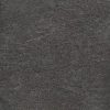 Quick-Step Laminate Exquisa Slate Black Galaxy EXQ1551
