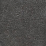 Quick-Step Laminate Exquisa Slate Black Galaxy EXQ1551