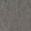 Quick-Step Laminate Exquisa Slate Dark EXQ1552