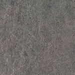 Quick-Step Laminate Exquisa Slate Dark EXQ1552