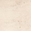 Quick-Step Laminate Exquisa Ceramic White EXQ1553