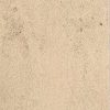Quick-Step Laminate Exquisa Ceramic Light EXQ1554