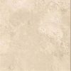 Quick-Step Laminate Exquisa Tivoli Travertine EXQ1556