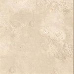 Quick-Step Laminate Exquisa Tivoli Travertine EXQ1556