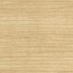 FC12 Light Varnished Maple