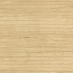FC12 Light Varnished Maple