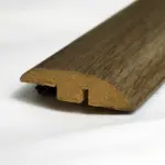 FC42 Noble Oak Laminate Flooring Ramp Profile