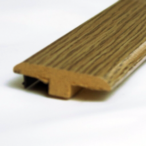 FC42 Noble Oak Laminate Flooring T Profile