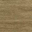 FC45 Forest Oak