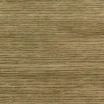 FC45 Forest Oak